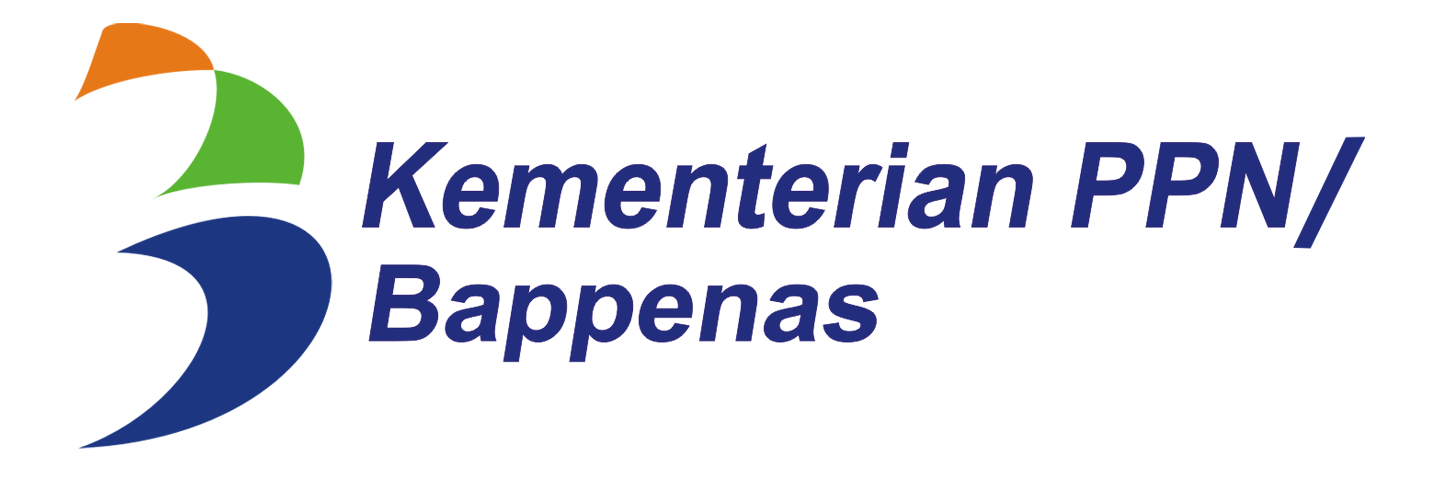BAPPENAS