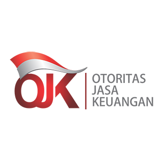 OJK